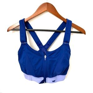 Shefit Sports Bra
